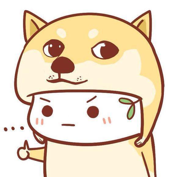 抖音刷网站-熊猫自助下单网站,b站业务网|ks直播平台官网